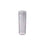 Medela Canister Suction Non-Sterile 3000Ml Ea - 770130