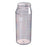 Medela Canister Suction Non-Sterile 5000Ml Ea - 770150