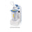 Medela Pump Suction Vario 18 Portable 18L/Min Ea - 265120