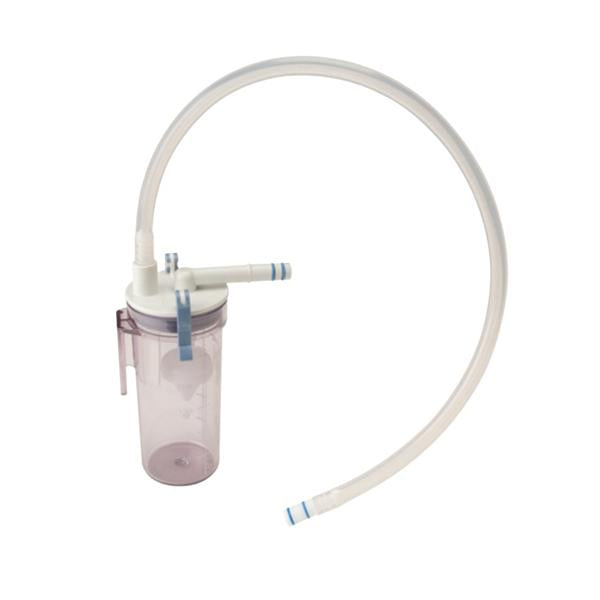 Medela Device Safety For Suction Overflow Ea - 770711