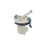 Medela Lid Safety Can Ea - 770450