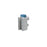 Medela Holder Canister Medela Ea - 770521