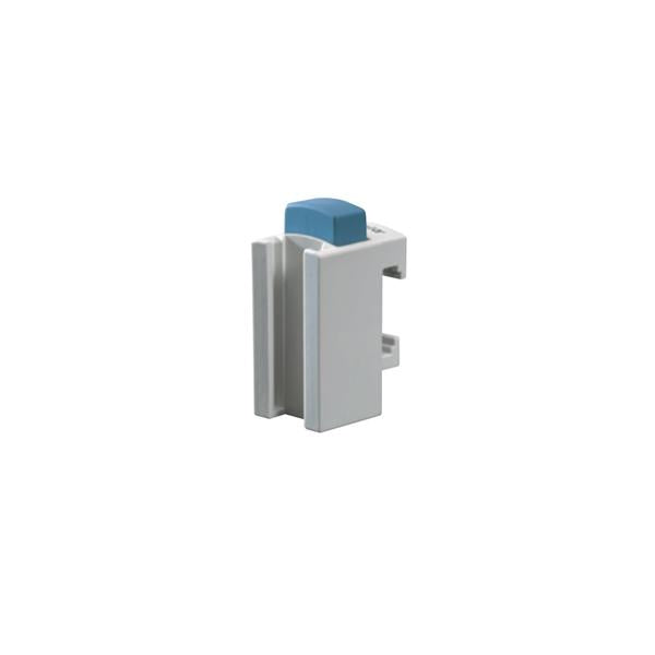 Medela Holder Canister Medela Ea - 770521