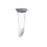 Medela Liner Suction Disposable 2500Ml 90/Ca - 770087
