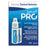 All Medicus Co., Ltd. Embrace Pro Blood Glucose Hi/Lo Control 2X4Ml 1/Bx - ALL02AM0210