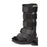 Darco International Inc Walker Stirrup Fx Pro Ankle/Leg/Foot Black Size Large Ea - FX3