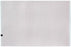 Precision Charts Welch Allyn ECG Recording Paper Thermal 210 mm X 80 Inch Z-Fold Red Grid - 2157-012A