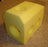 Deroyal Foot Cradle 8 W X 14 D X 11 H Inch Foam Freestanding - M60-045