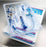 Teleflex - Central Venous Catheter Kit 16 Gauge Single Lumen - AK-04300