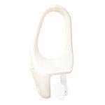 Graham-Field Tub-Guard Bathtub Grab Bar White - 69623A
