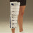 Deroyal - Knee Immobilizer DeRoyal One Size Fits Most 12 Inch Length Left or Right Knee - 1120917