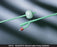 Silastic - Foley Catheter 2-Way Round Tip 5 cc Balloon 18 Fr. Silicone Coated Latex - 33618