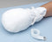 Posey Double-Security Mitts Hand Control Mitt One Size Fits Most Strap Fastening 1-Strap - 2819