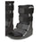 Darco International Inc Walker Stirrup Fx Pro Ankle/Leg/Foot Black Size Medium Ea - FXS2