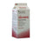 Alconox Inc Cleaner Powder Alconox 4 Lb 4Lb/Box, 9 Bx/Ca - 1104