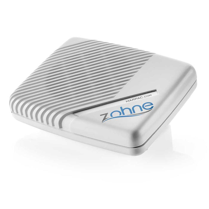 Zohne Sound Machine