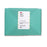 3M Attest Steam-Plus Sterilization Biological Integrator Pack Steam - 41380