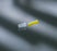 Bard - Plug, Catheter Single-use, Sterile, with Cap - 000076