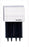 Welch Allyn KleenSpec Speculum Dispenser Universal, Macroview Otoscope, with Storage Compartment Integrated Diagnostic System, Wall Transformer Set - 52401