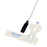 Nonin Medical Sensor Spo2 Purelight Flex Finger Adult Ea - 0741-000
