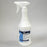 Sklar Sklar Surface Disinfectant Cleaner Alcohol Based Liquid 24 oz. Bottle Alcohol Scent - 10-1643