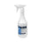 Sklar - Surface Disinfectant Cleaner Alcohol Based Pump Spray Liquid 24 oz. Bottle Alcohol Scent NonSterile - 10-1643