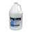 Sklar - Surface Disinfectant Alcohol Based Manual Pour Liquid 1 gal. Jug Alcohol Scent NonSterile - 10-1653