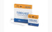 Medical Action Industries Tubegauz Retention Bandage Cotton 1-1/8 Inch X 15 Yard - 61039