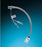 Covidien Laser-Flex Endotracheal Tube 5.5 mm Cuffed - 86395
