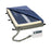 Drive Medical Med-Aire Edge Alternating Pressure & Low Air Loss Mattress Replacement System