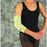 Scott Specialties Elbow Sleeve Medium Tennis - 9035 BEI MD
