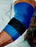 Scott Specialties Elbow Sleeve Large Tennis Left or Right Elbow 10 Inch Long - 9035 BEI LG