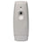 Settings Metered Air Freshener Dispenser