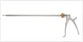 J & J Healthcare Systems Lapra-TY Absorbable Suture Applier Suturing Device - XC200