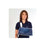 Zimmer Sling Immobilizer Arm Tietex Blue Size 8" One Size Fits All Universal Ea - 179800100