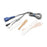 Welch-Allyn Sensor Spo2 Nellcor 1/Bx - D-YS