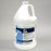 Sklar Sklar Soak Instrument Detergent Liquid 1 gal. Jug Alcohol Scent - 10-1603