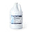 Sklar Soak - Instrument Detergent Liquid 1 gal. Jug Alcohol Scent - 10-1603