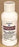 Bactoshield - Surgical Scrub Solution 32 oz. Bottle 4% Strength CHG (Chlorhexidine Gluconate) NonSterile - 134424