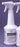 DebMed USA Coverage Spray TB Surface Disinfectant Cleaner Quaternary Based Liquid 22 oz. Bottle Alcohol Scent - 142977