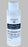 DebMed USA Kindest Kare Hand and Body Moisturizer 4 oz. Bottle Floral Scent Lotion CHG Compatible - 144203