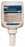 DebMed USA Cv Soap CV Lotion 1,000 mL Bottle Lavender Scent - 624087