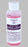 Kindest Kare - Shampoo and Body Wash 1,000 mL Dispenser Refill Bottle Floral Scent - 111787