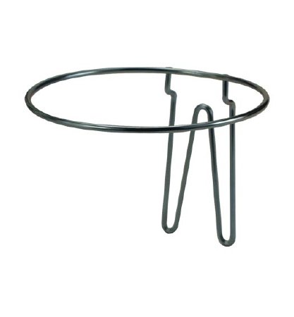 Bemis Healthcare - Suction Canister Bracket - 532810
