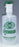 Fisher Scientific Bel-Art* Eye Wash Bottle 16oz., Snap-On Cap - 100285