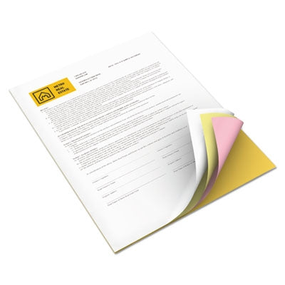 Medegen Medical Products LLC BAG, BIOHAZ YLW (200/CS) - R170