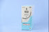 Perma-Hand - Suture with Needle Nonabsorbable Coated Black Suture Braided Silk Size 5 30 Inch Suture Double-Armed 75 mm Length 3/8 Circle Reverse Cutting Needle - 485T