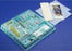 Cardinal Turkel Pneumothorax Tray with Safety Components - 8888567032