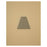 Aetna Felt Corporation Pad Orthopedic Eva Metatarsal Felt 1/8" Thick Each - 10118