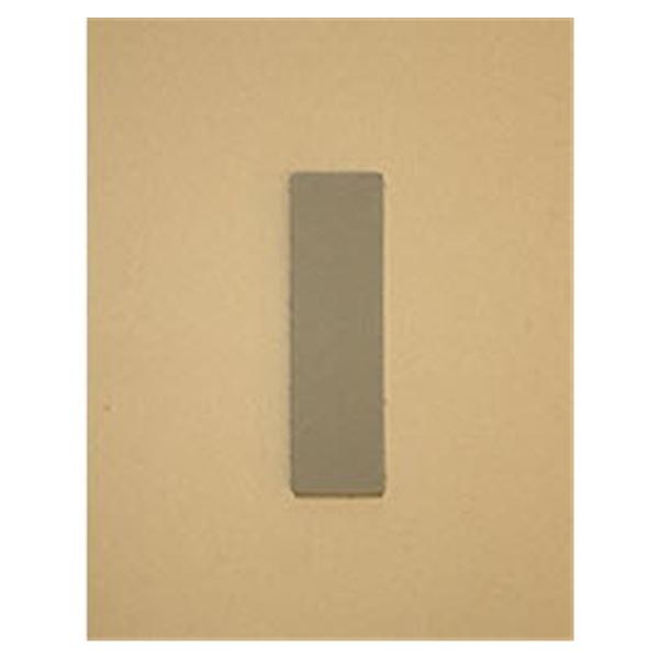 Aetna Felt Corporation Strap Orthopedic Eva Wrist Felt 1/8" Thick Ea - 12518